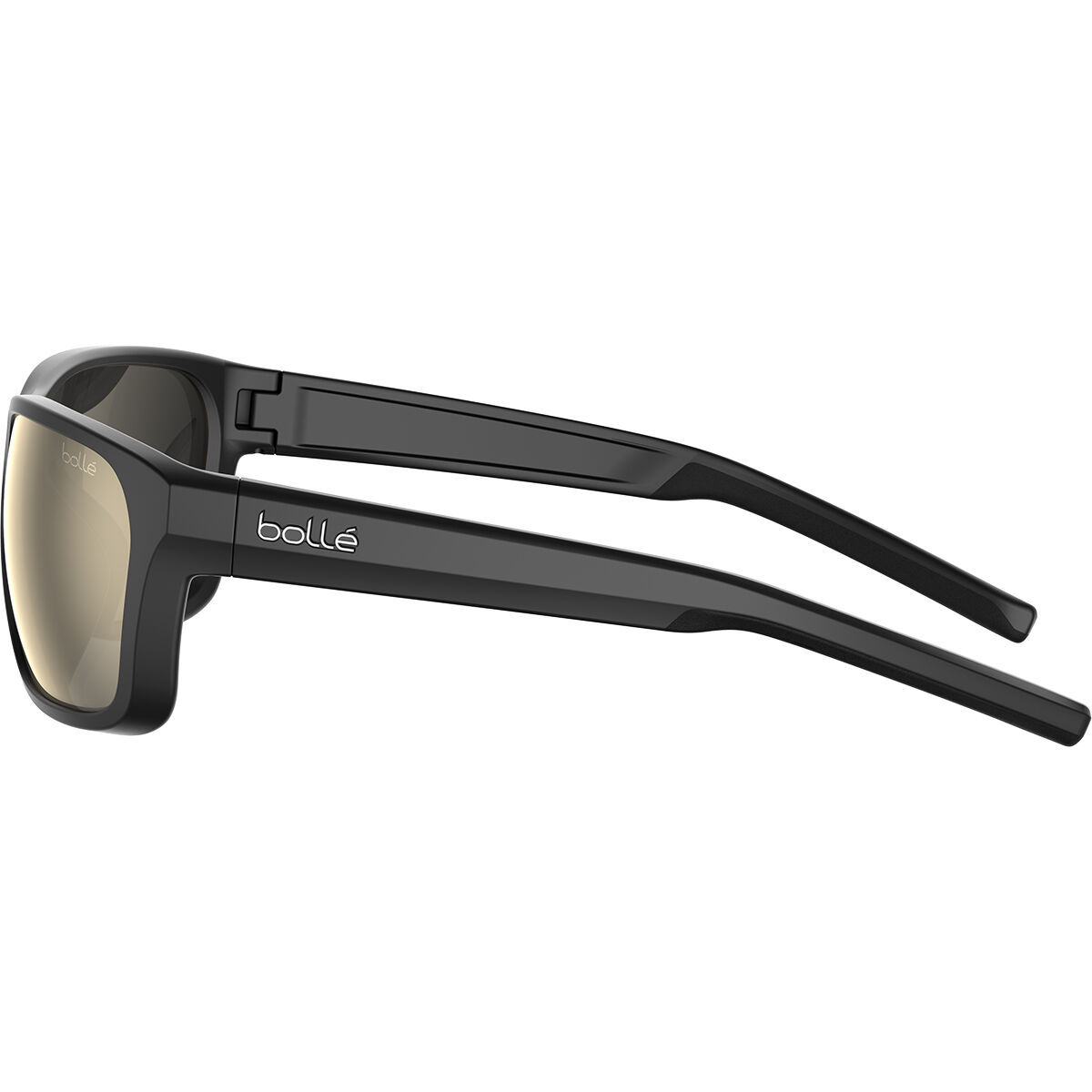 STRIX, Black Matte-TNS Gold, hi-res image number null